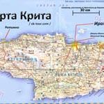 c_150_150_16777215_00_images_stories_maps_crete_crete-map-rus-pic-oktourcom.jpg