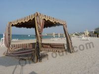 jal fudjairah hotel - на пляже