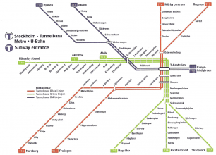 c_306_220_16777215_00_images_stories_maps_oktour-paper-map-stockholm-metro.png