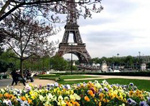 как дешево отдохнуть в Париже: рекомендации