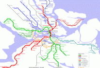 c_206_140_16777215_00_images_stories_maps_stockholm-map-metro-big.gif
