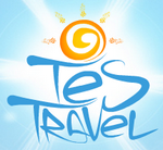 Туристическая компания tes-travel.kz - горящие туры в 2014 году, мы - лучшая туристическая фирма в Алматы в Алматы !